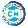 Logo Colégio Método