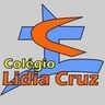 Logo Colégio Lídia Cruz