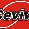 Logo Ceviw – Unidade Mesquita