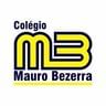 Logo Colégio Mauro Bezerra