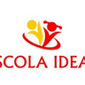 Logo Escola ideal