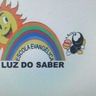 Logo Escola Evangélica Luz Do Saber