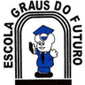 Logo Escola Graus do Futuro