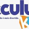 Logo Colégio Seculus - Kids
