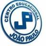 Logo Centro Educacional João Paulo