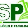 Logo Colégio São Paulo
