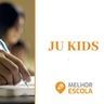 Logo Ju Kids