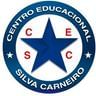 Logo Centro Educacional Silva Carneiro