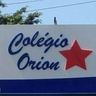 Logo Colegio Star Orion