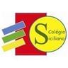 Logo Siciliano Colegio