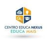 Logo Centro de Ensino Educa Nexus