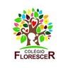Logo Colégio Florescer