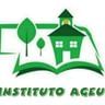 Logo Instituto Ageu