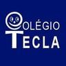 Logo Colégio Tecla