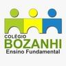 Logo Colégio Bozanhi
