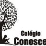 Logo Colégio Conoscenza