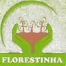 Logo Florestinha