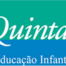 Logo Escola Quintal