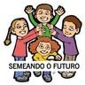 Logo CENTRO EDUCACIONAL SOCIEDADE DA CRIANÇA