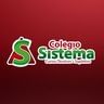 Logo Colégio Sistema