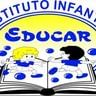 Logo Instituto Infantil Educar