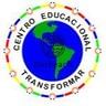 Logo Centro Educacional Transformar