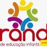Logo Ciranda Centro de Educação Infantil