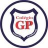 Logo Colégio Gp
