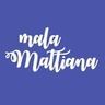 Logo Instituto Educacional Mala Mattiana