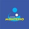 Logo Colégio Montesso