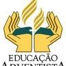 Logo Escola Adventista do Guará