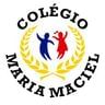 Logo Colégio Maria Maciel