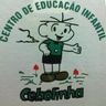 Logo Cei Cebolinha