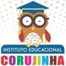 Logo Instituto Educacional Corujinha