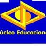 Logo Núcleo Educacional Novo Olhar