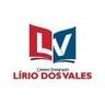 Logo Centro Integrado Lirio Dos Vales