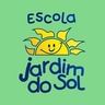 Logo Escola Jardim Do Sol