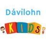 Logo Davilohn Kids