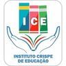Logo Instituto Crispe De Educação