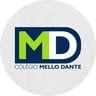 Logo Colégio Mello Dante