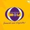 Logo Colégio M@is