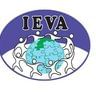 Logo INSTITUTO EDUCACIONAL VIVENDO E APRENDENDO – IEVA