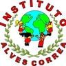 Logo Instituto Alves Correa