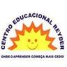 Logo Centro Educacional Reyder