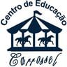 Logo Centro de Educação Carrossel