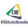 Logo Colégio Instituto Brasília