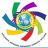 Logo Centro Educacional Montovani Sabatine