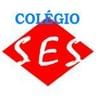 Logo Colégio Ses – Unidade Palmeiras