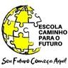 Logo Escola Caminho Para O Futuro