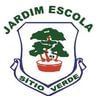 Logo Jardim Escola Sítio Verde